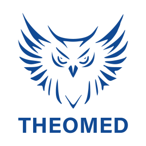 Theomed