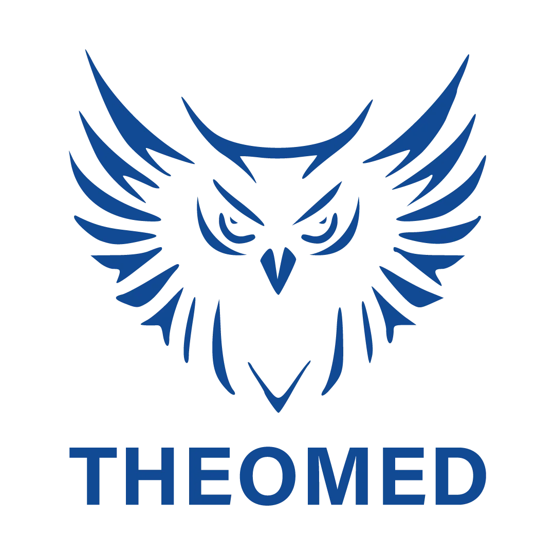 Academia Theomed